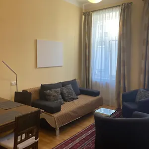  Apartment Charmantes Wiener Jugendstilhaus Kostenloses Wlan